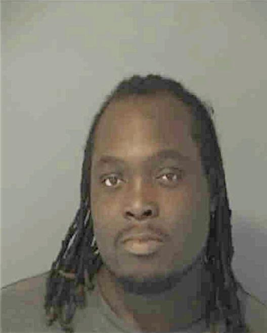 SMITH, LEROY JR - Peoria County, IL