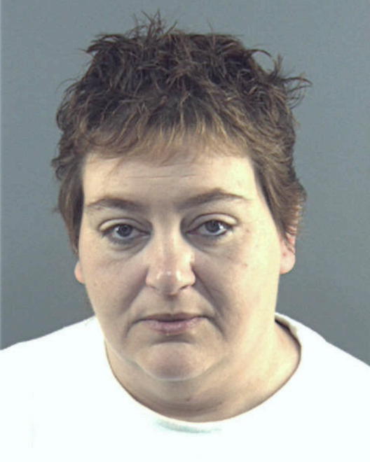 SMITH, VALERIE JEAN - Peoria County, IL