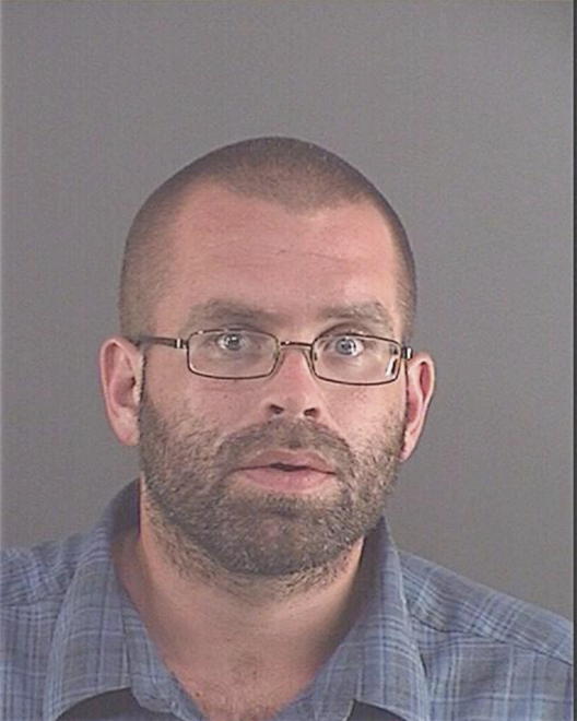 SNYDER, JESSE JAMES - Peoria County, IL