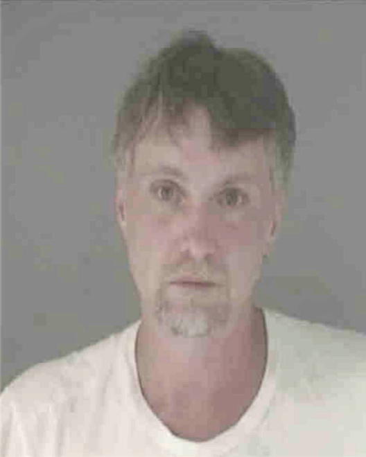 SPEARS, STEVEN WAYNE - Peoria County, IL