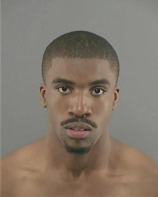 THOMPSON, RALPH NMN - Peoria County, IL