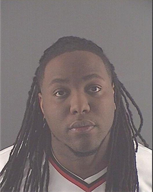 TURNER, JEREMIAH L - Peoria County, IL