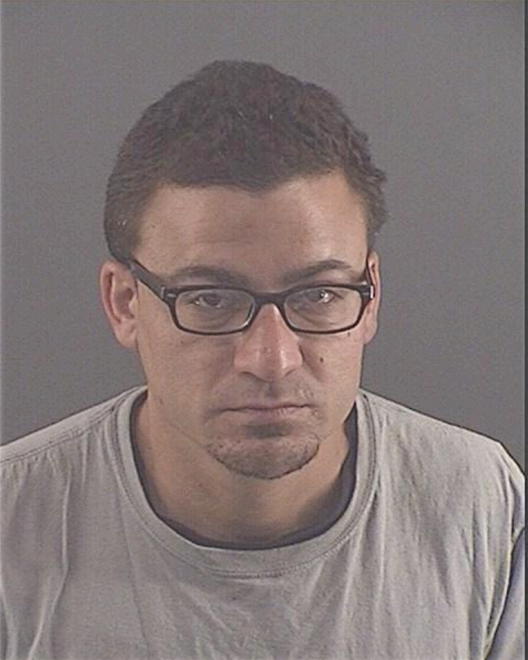 UYSALOGLU, TONY J - Peoria County, IL