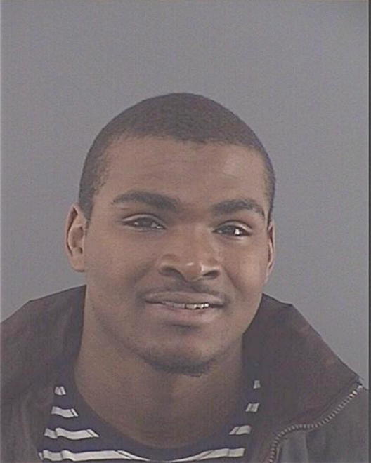 WADE, CHRISTOPHER ALLEN - Peoria County, IL