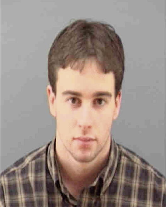 WADE, DAVID MICHAEL - Peoria County, IL