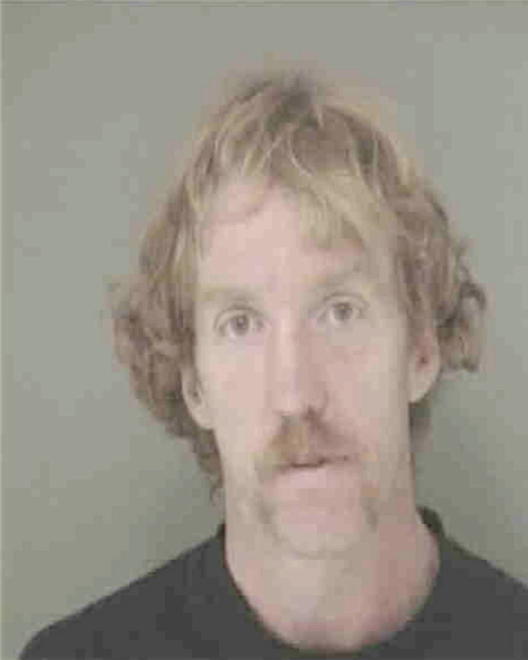 WALDROP, ROGER ALLYN - Peoria County, IL