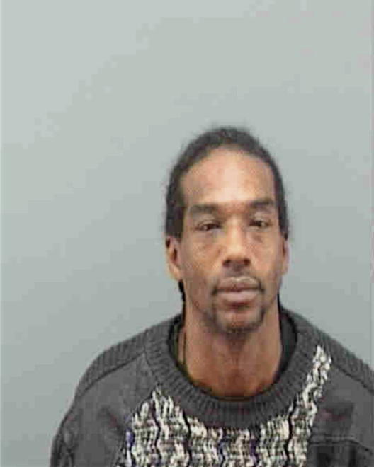WASHINGTON, DARNELL NMN - Peoria County, IL