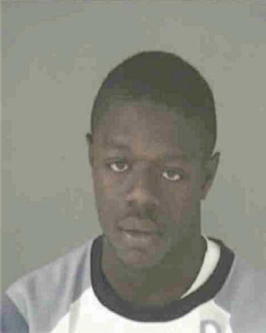 WELLS, CARL LEE - Peoria County, IL