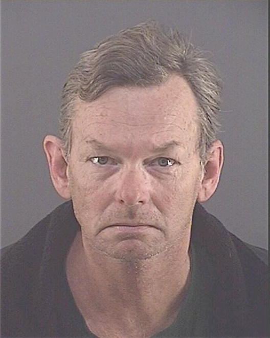 WILLIAMS, DANIEL A - Peoria County, IL