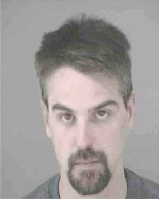 YORK, STEVEN PAUL - Peoria County, IL