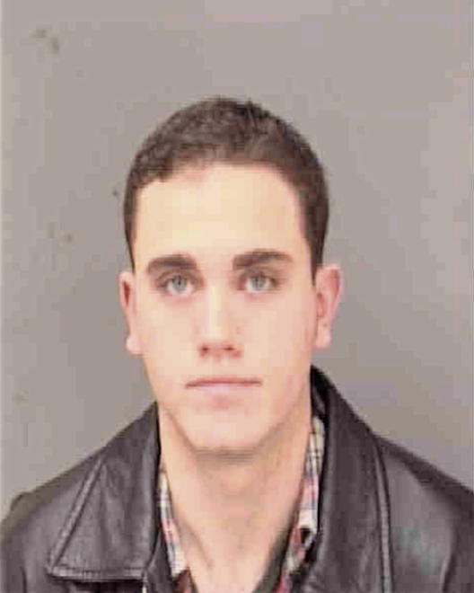 ZOLLICOFFER, JESSE JAMES - Peoria County, IL