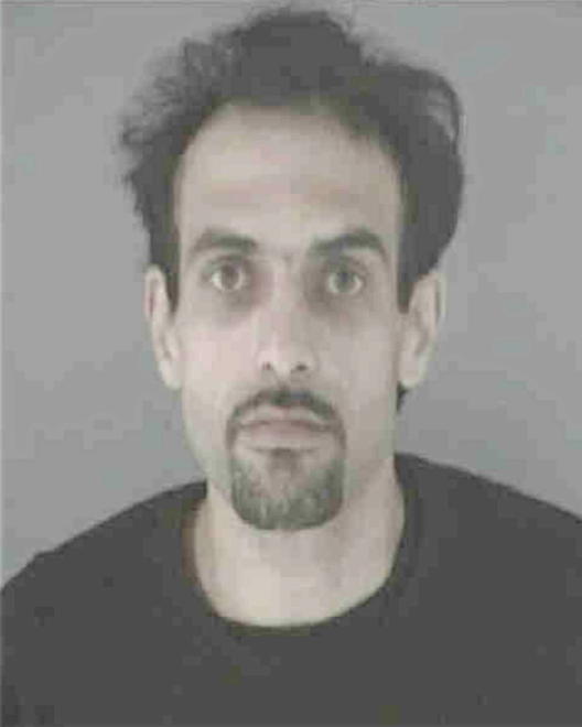 ABUJUMAIZA, AHMED A - Peoria County, IL