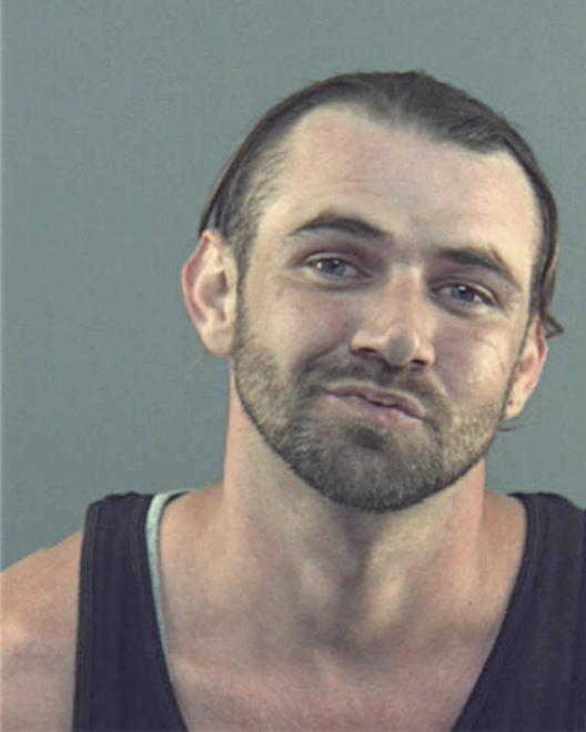 BALENSIEFEN, ROBERT G - Peoria County, IL
