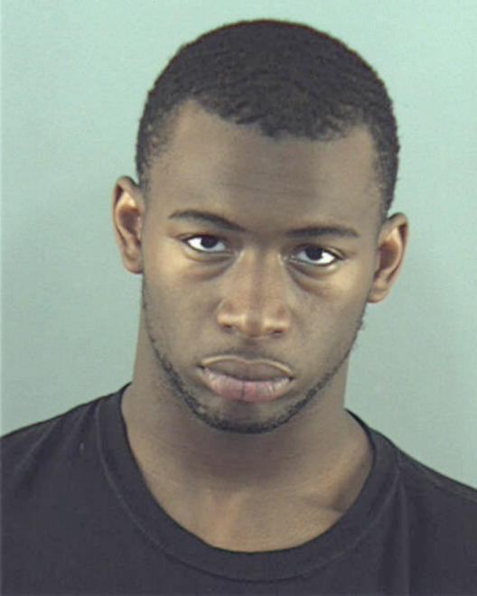 BEASLEY, CHARLES A - Peoria County, IL