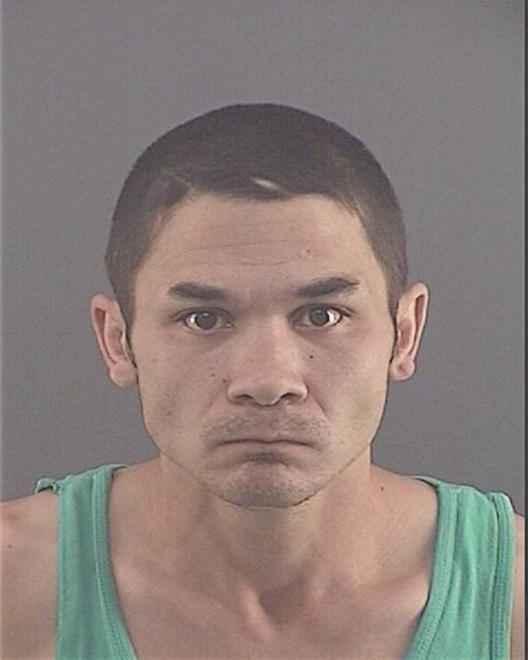 BETTERIDGE, JOSEPH DAVID - Peoria County, IL