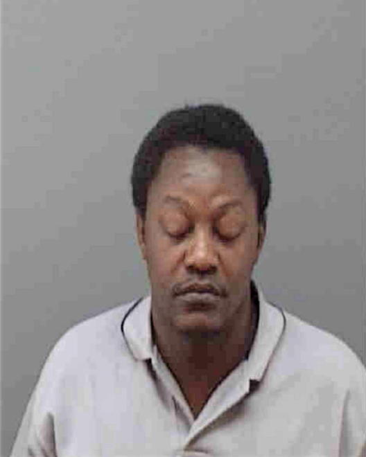 BOOKER, CHARLES LAVELLE - Peoria County, IL