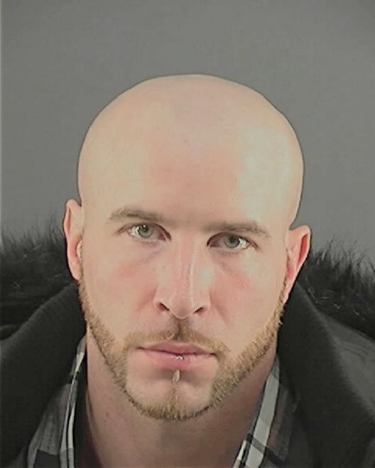 BOYD, JOSEPH WILLIAM - Peoria County, IL