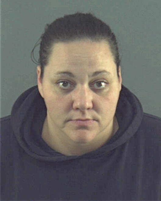 BREWEUR, JODI L - Peoria County, IL
