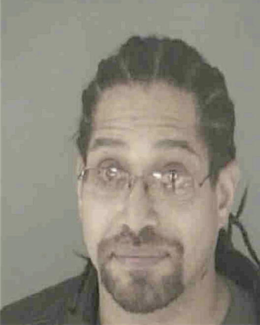 BURROWS, LESLIE NMN - Peoria County, IL