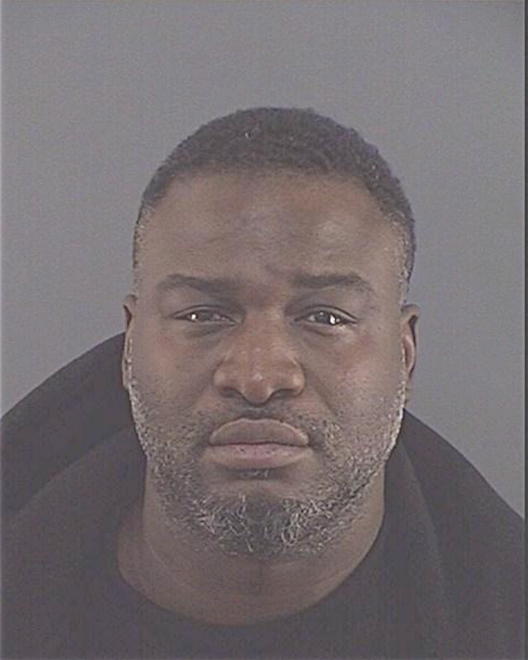 CARPENTER, LATRELL ARMON - Peoria County, IL