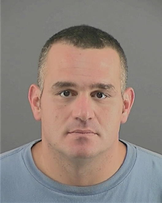 CHIARAVALLE, JOHN C - Peoria County, IL