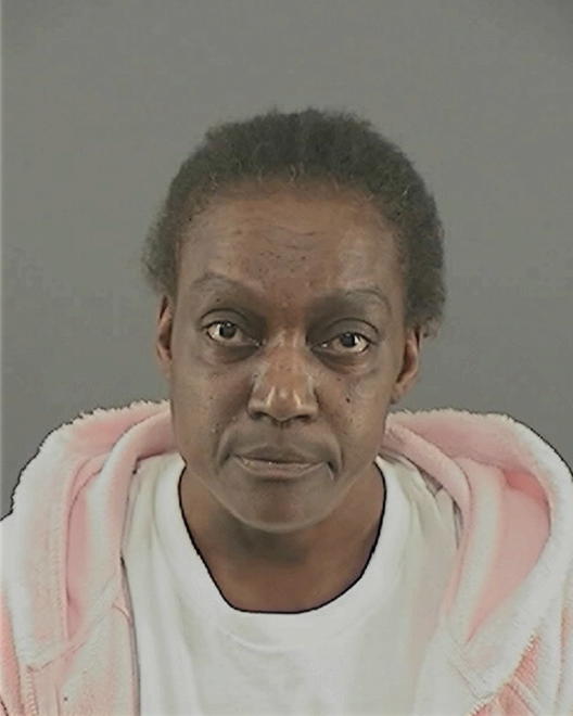 CHILDS, NANCY LEE - Peoria County, IL