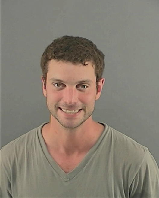 CLEMMER, PHILLIP A - Peoria County, IL