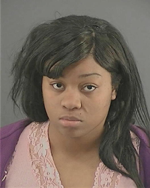 COLLINS, STEPHANIE DENISE - Peoria County, IL