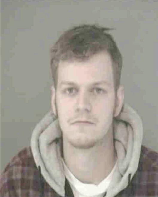 COPELEN, ALLAN MICHAEL - Peoria County, IL