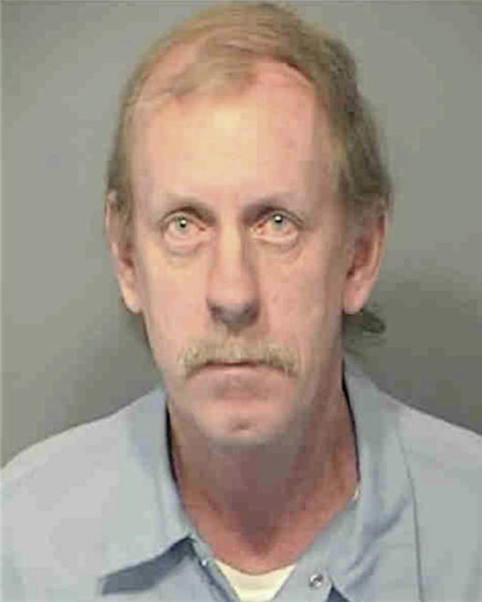 CRAWFORD, MICHAEL JOHN - Peoria County, IL