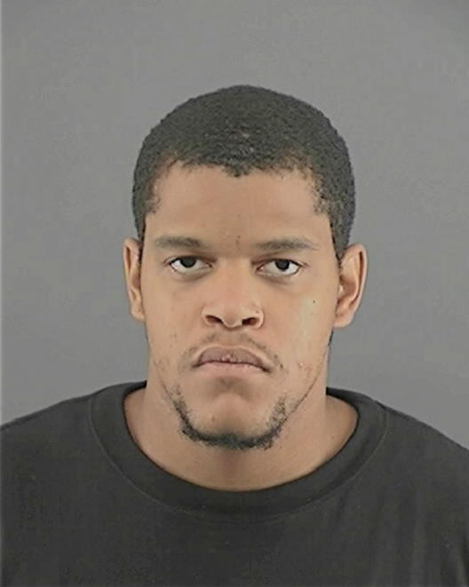 DAWSON, LORENZO-LAMA - Peoria County, IL