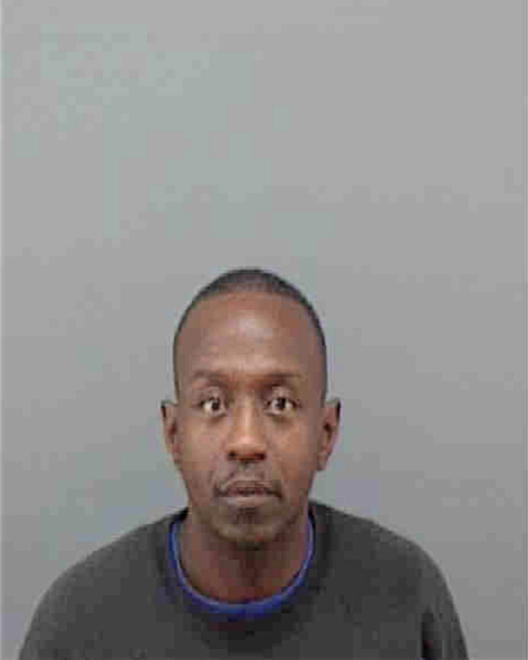 DOUGLAS, MICHAEL LEE - Peoria County, IL