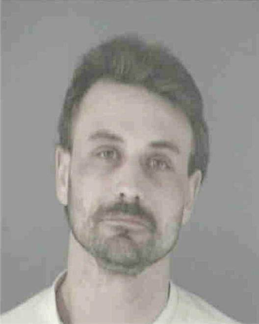 DOZARD, DICKIE J - Peoria County, IL