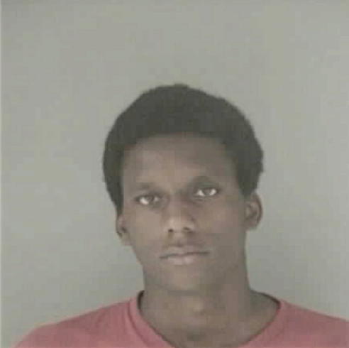 FUNCHES, JEREMY D - Peoria County, IL
