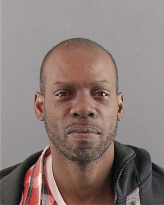 GIBSON, CEDRICK L - Peoria County, IL