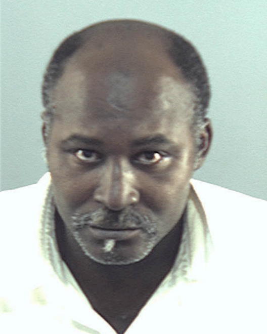 GIBSON, HENRY ELVIS - Peoria County, IL