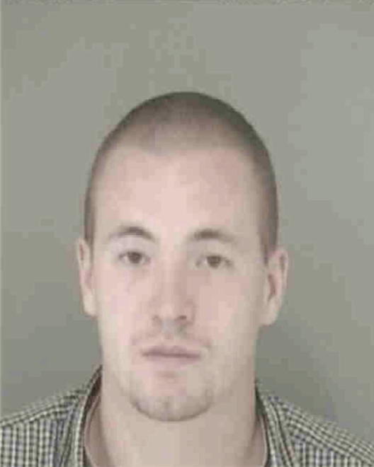 GILBERT, KENNETH ALLAN - Peoria County, IL
