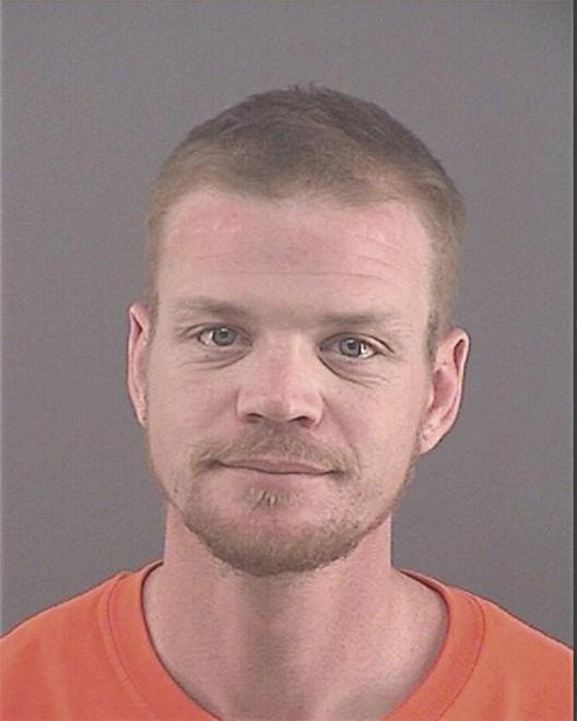 GRANT, ANDREW W - Peoria County, IL
