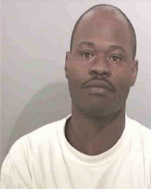 HARRIS, EARL RAY - Peoria County, IL
