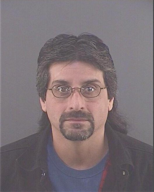 HESS, RANDY SCOTT - Peoria County, IL