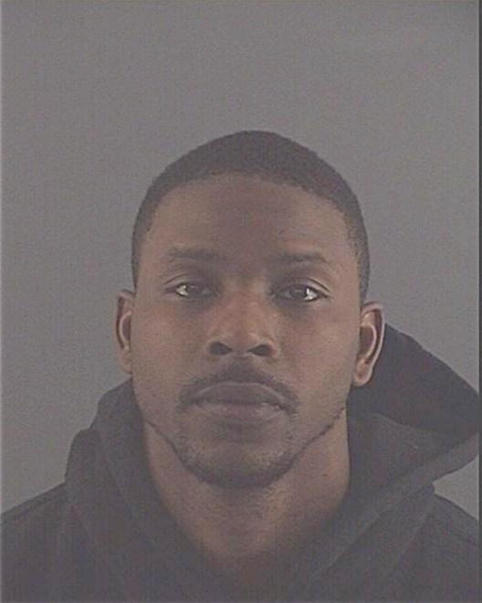 HIGHTOWER, KENNETH M - Peoria County, IL