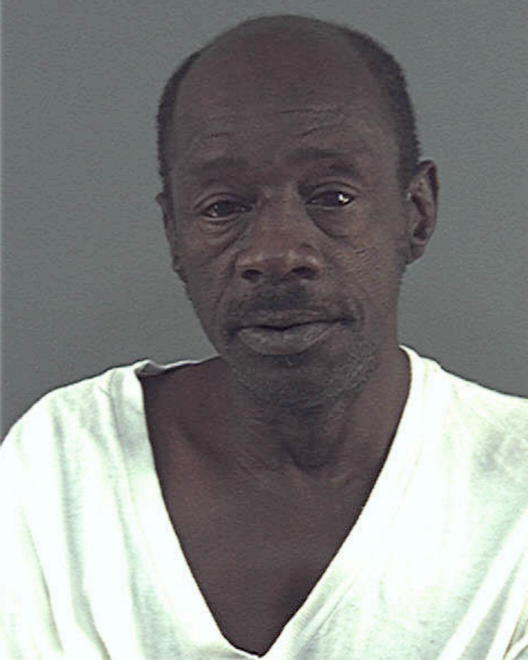HILL, WILLIE B - Peoria County, IL