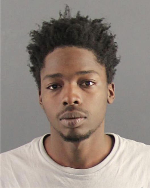 HORTON, JAQUAN L - Peoria County, IL
