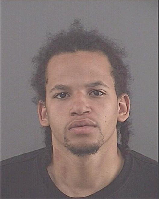 HUNTER, ROOSEVELT - Peoria County, IL