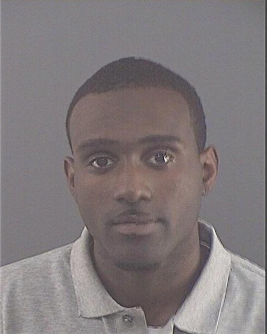 IRBY, DAMIEN S - Peoria County, IL