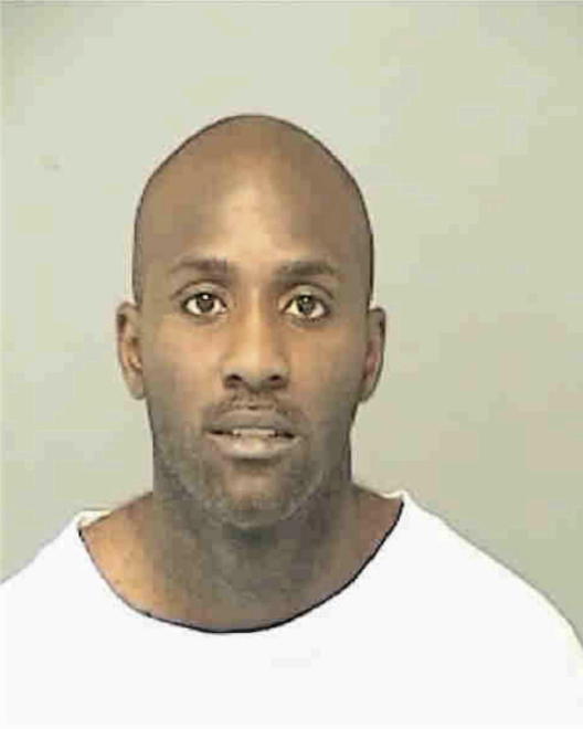 IRBY, MAURICE ONAN - Peoria County, IL