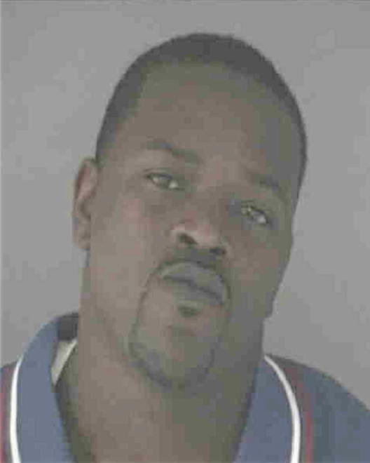 JOHNSON, ANTIONE MAURICE - Peoria County, IL