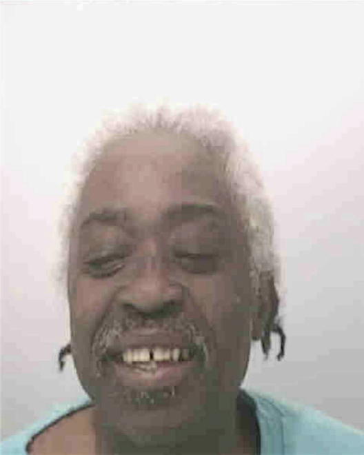 JOHNSON, ROBERT JR - Peoria County, IL