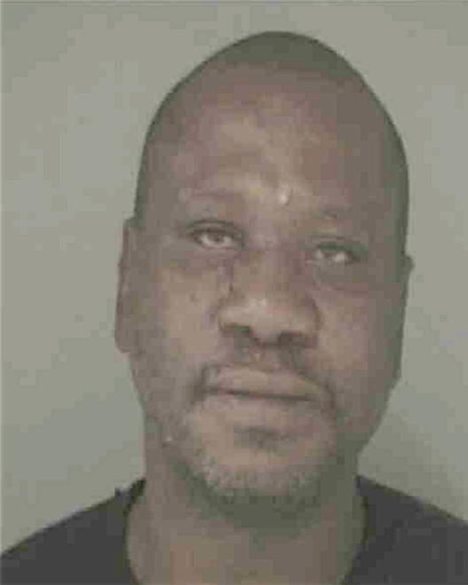 JONES, JIMMY LEE - Peoria County, IL