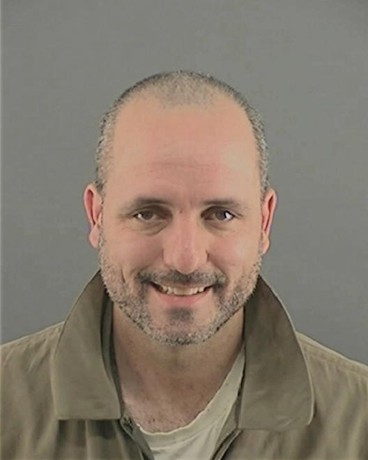 KING, MICHAEL S - Peoria County, IL